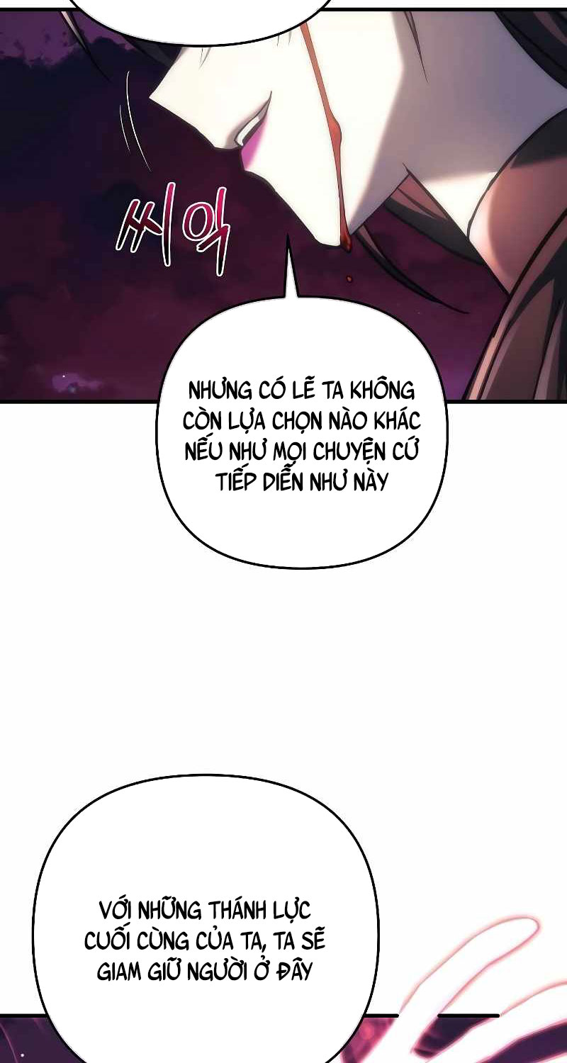 Thợ Săn Nhà Văn Chapter 119 - Trang 55