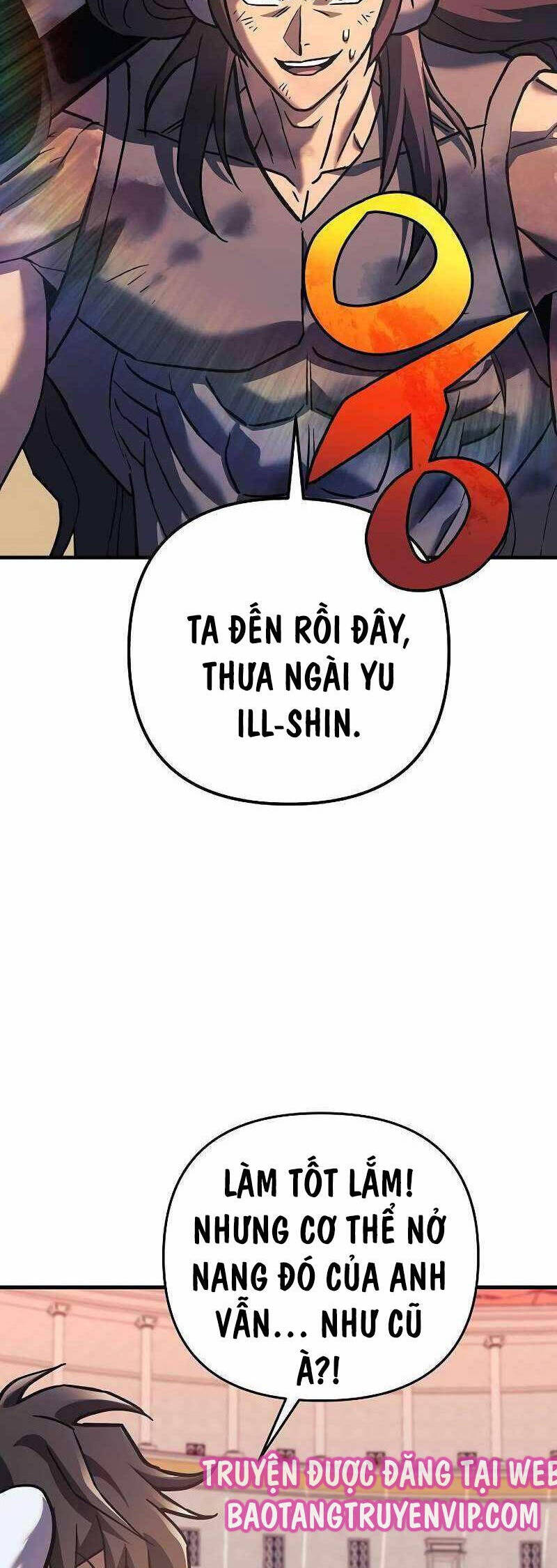 Thợ Săn Nhà Văn Chapter 103 - Trang 27