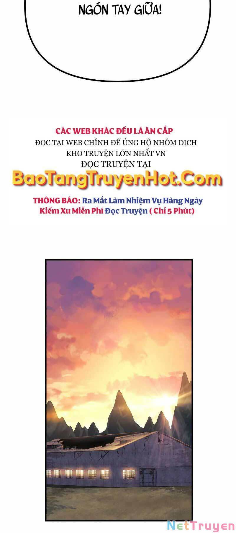 Thợ Săn Nhà Văn Chapter 13 - Trang 81