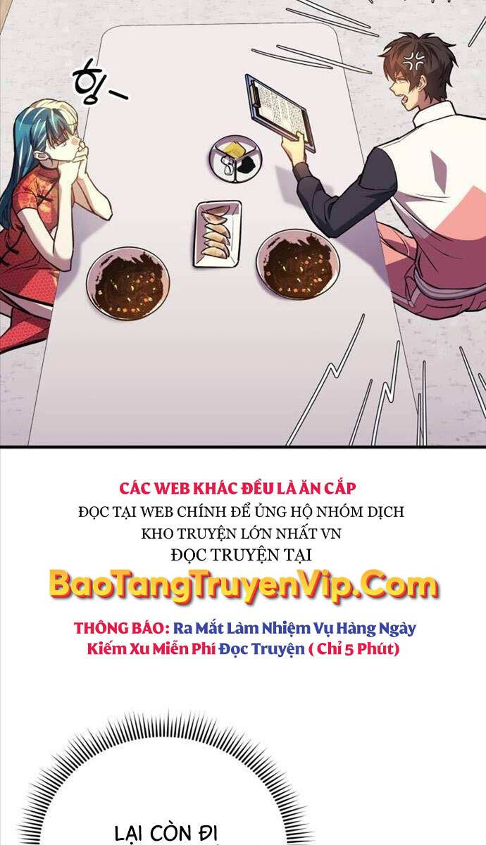 Thợ Săn Nhà Văn Chapter 86 - Trang 68