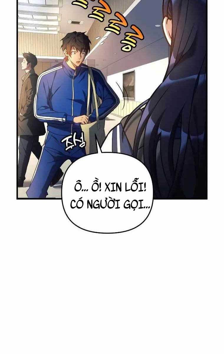 Thợ Săn Nhà Văn Chapter 7 - Trang 22