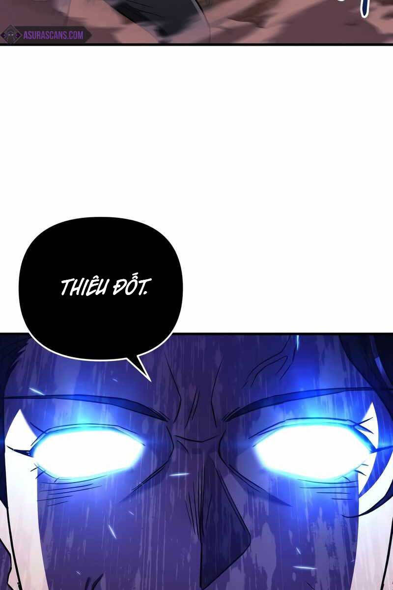 Thợ Săn Nhà Văn Chapter 37 - Trang 30