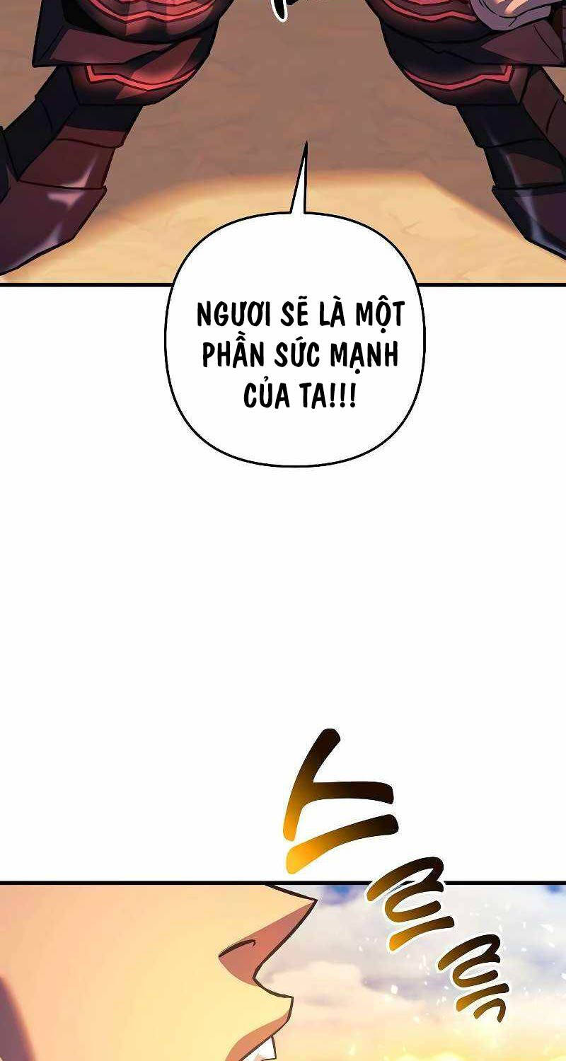 Thợ Săn Nhà Văn Chapter 107 - Trang 63