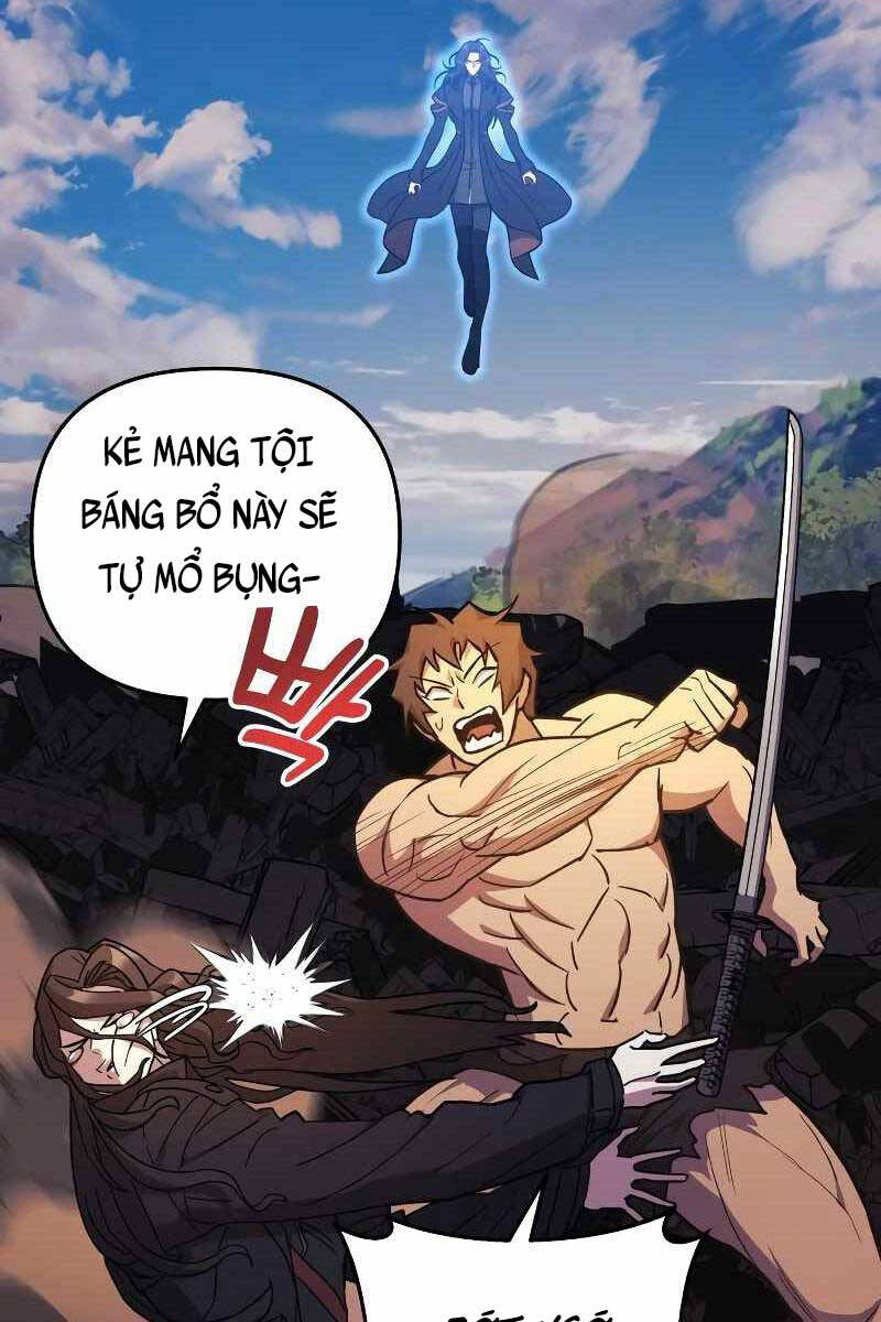 Thợ Săn Nhà Văn Chapter 39 - Trang 26