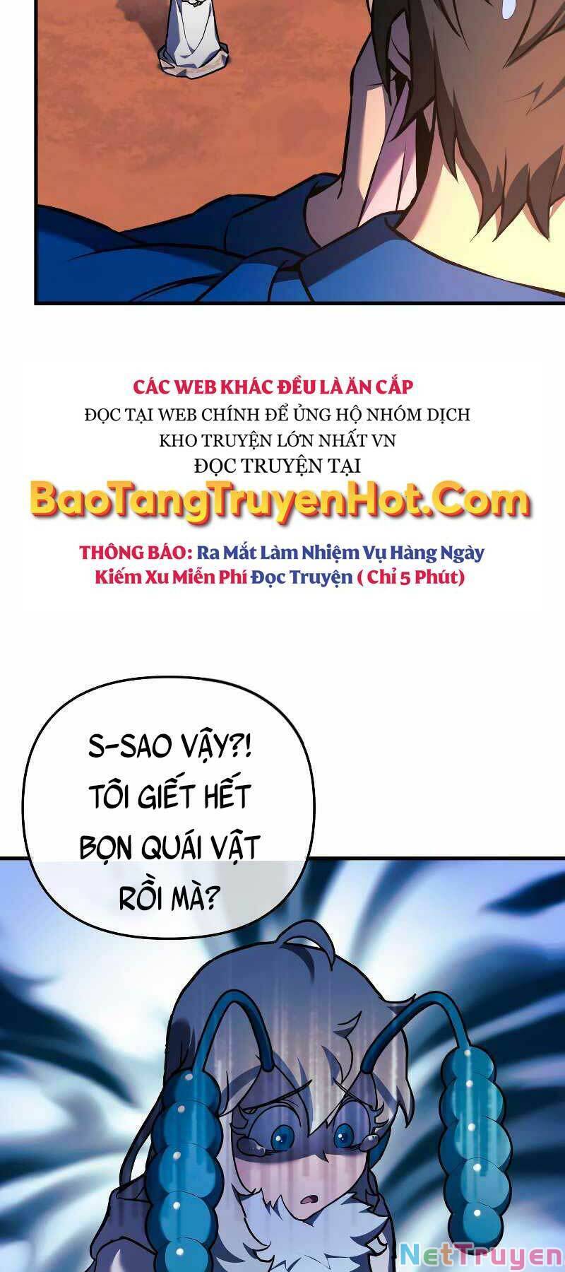 Thợ Săn Nhà Văn Chapter 19 - Trang 28