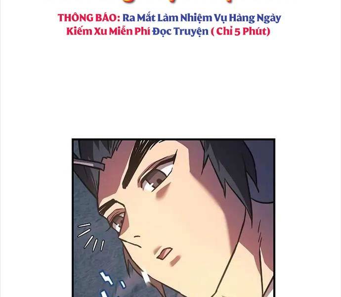 Thợ Săn Nhà Văn Chapter 96 - Trang 22