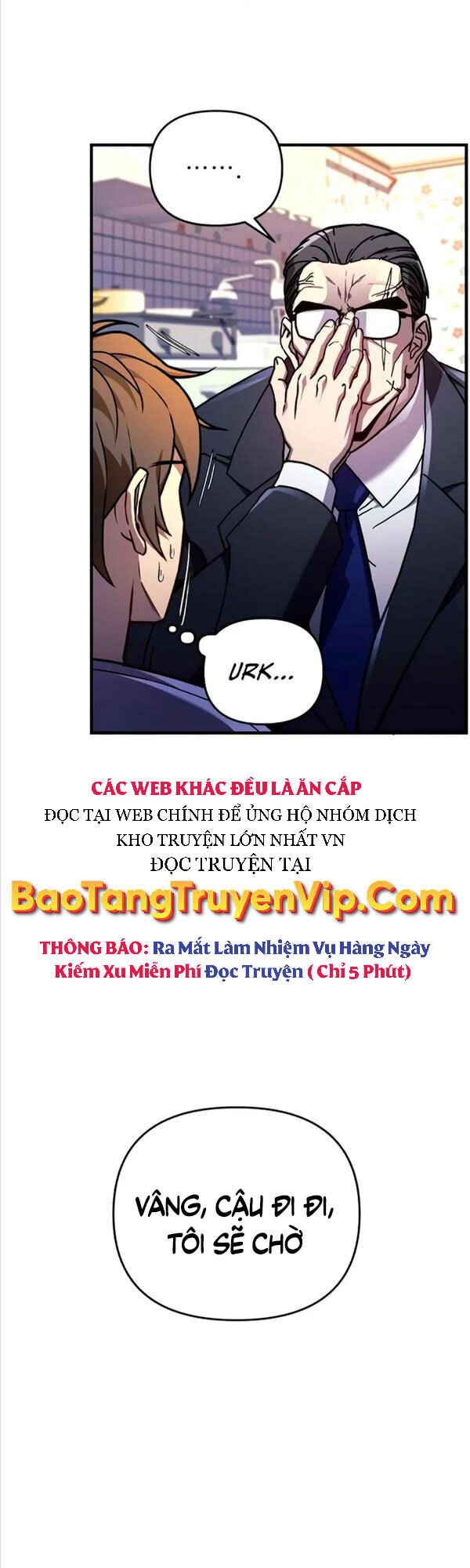 Thợ Săn Nhà Văn Chapter 23 - Trang 45