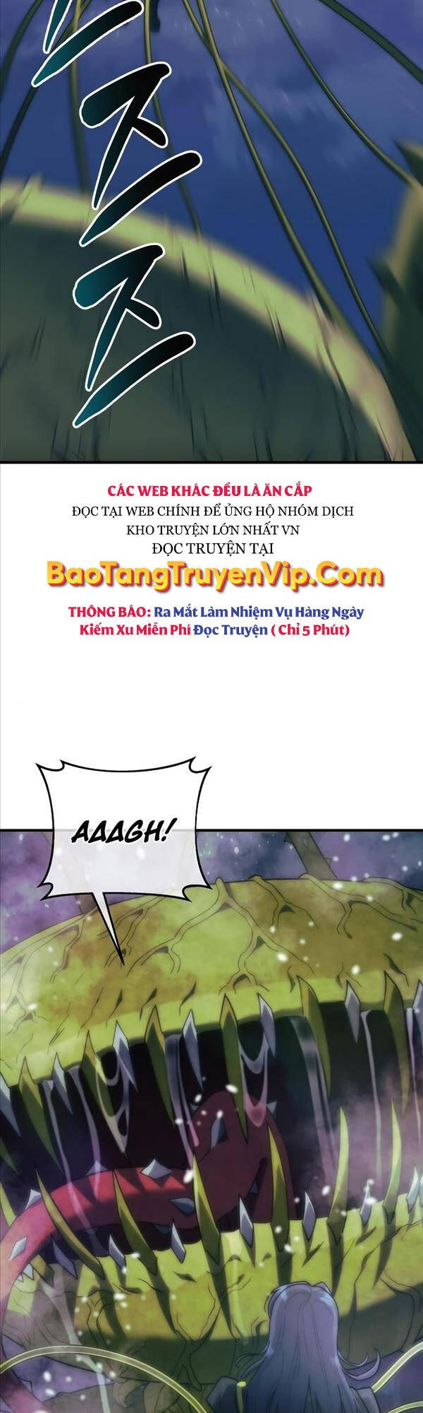 Thợ Săn Nhà Văn Chapter 40 - Trang 32