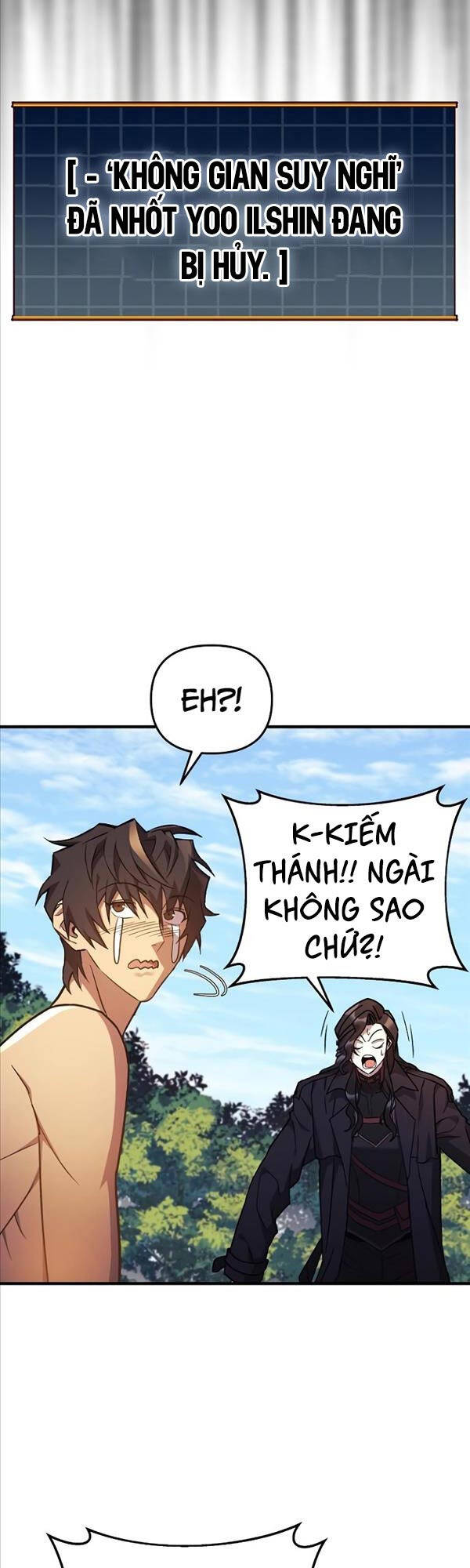 Thợ Săn Nhà Văn Chapter 40 - Trang 61