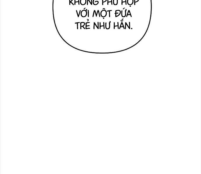 Thợ Săn Nhà Văn Chapter 92 - Trang 210