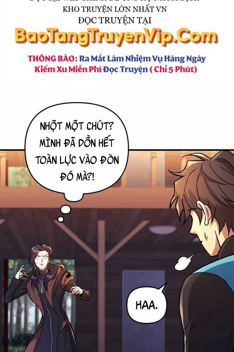 Thợ Săn Nhà Văn Chapter 37 - Trang 17