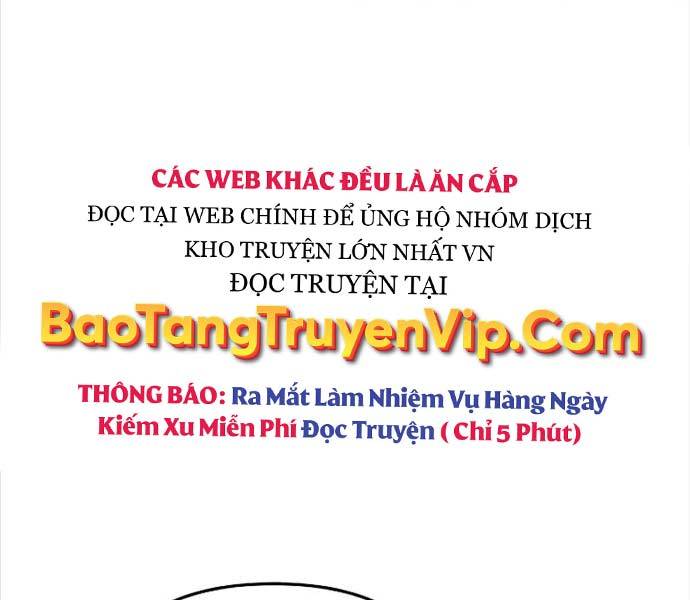 Thợ Săn Nhà Văn Chapter 96 - Trang 60