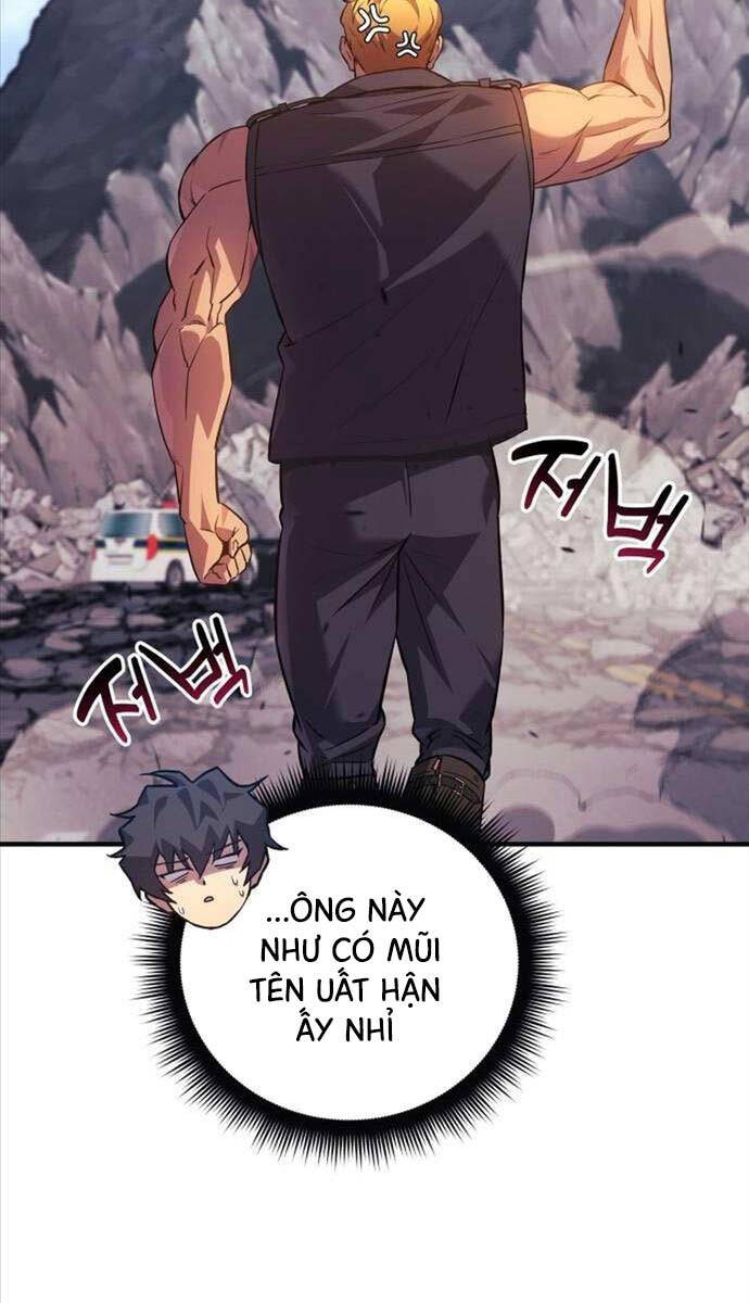 Thợ Săn Nhà Văn Chapter 86 - Trang 93