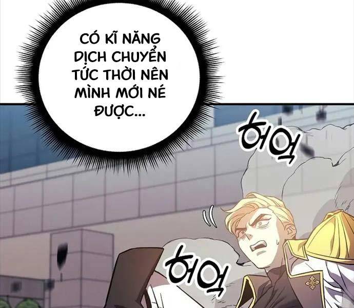 Thợ Săn Nhà Văn Chapter 96 - Trang 236