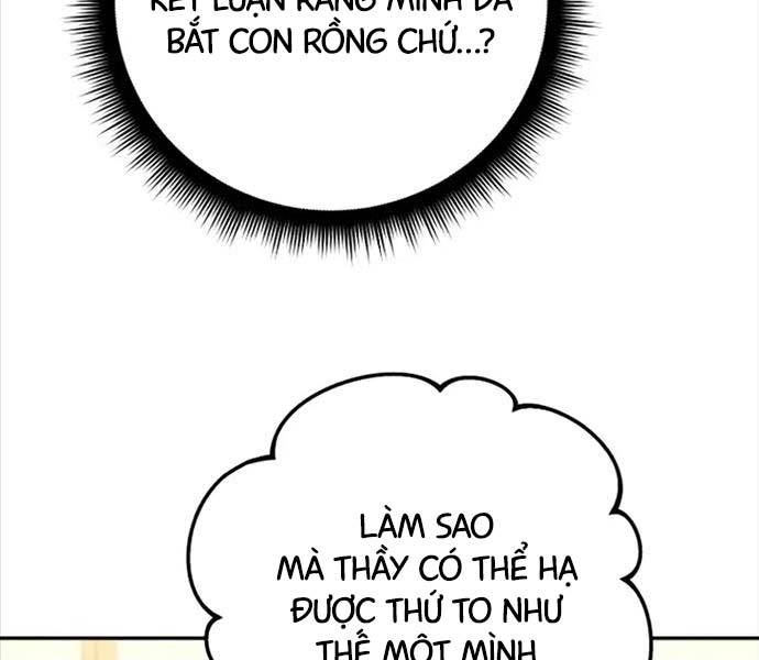 Thợ Săn Nhà Văn Chapter 92 - Trang 167