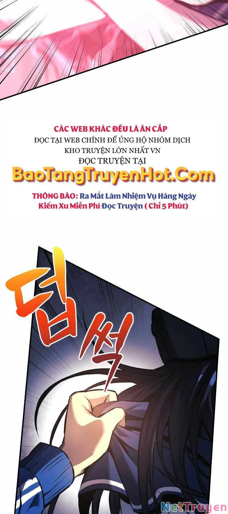 Thợ Săn Nhà Văn Chapter 13 - Trang 67