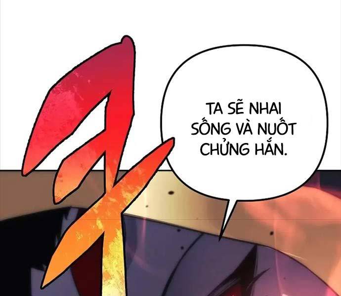 Thợ Săn Nhà Văn Chapter 92 - Trang 211