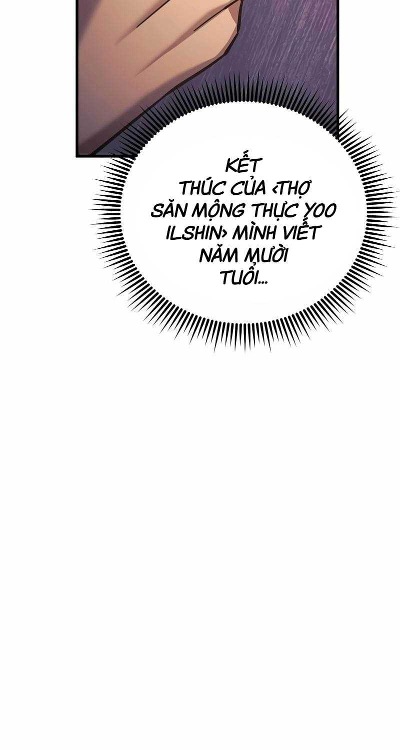 Thợ Săn Nhà Văn Chapter 112 - Trang 64