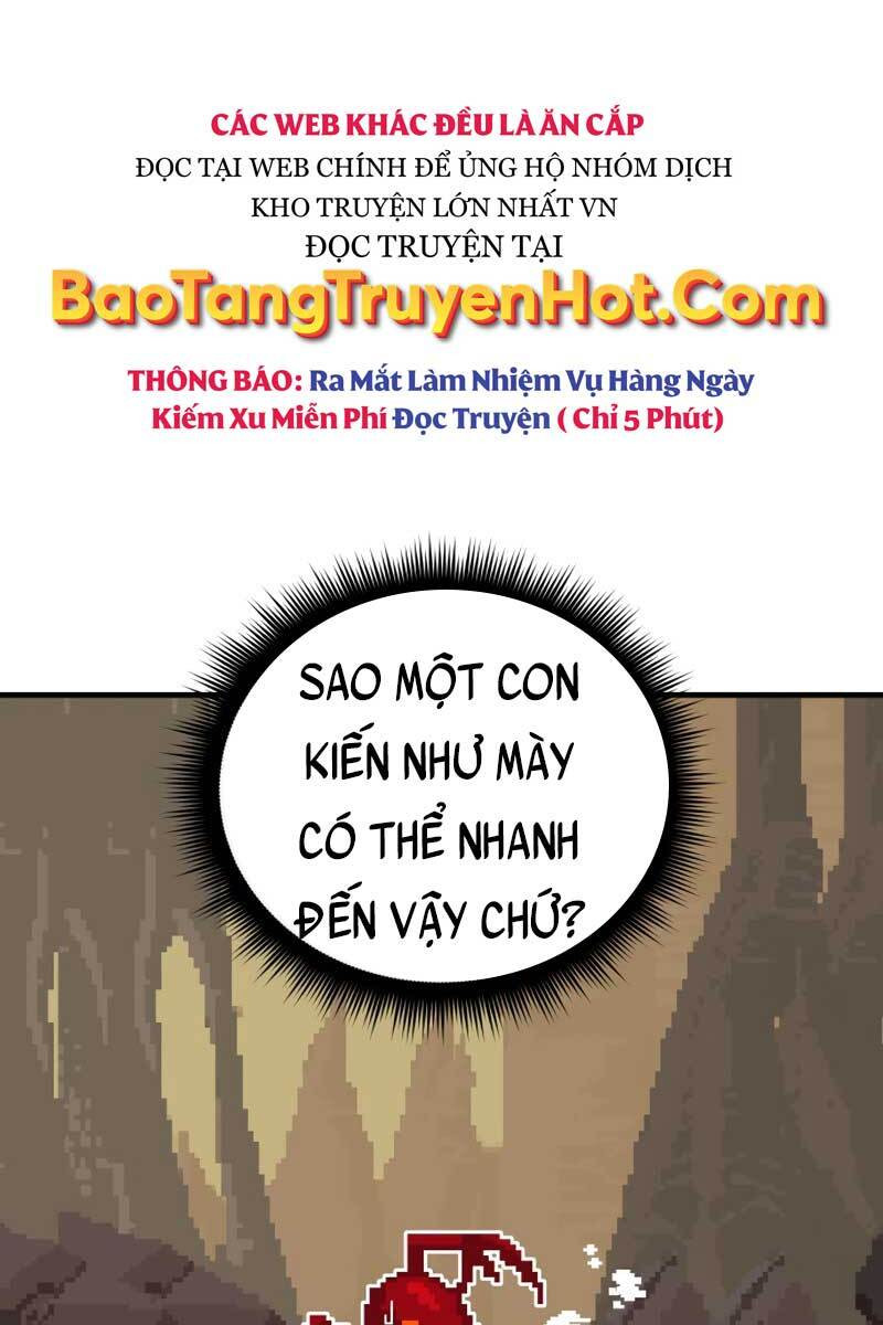 Thợ Săn Nhà Văn Chapter 4 - Trang 57