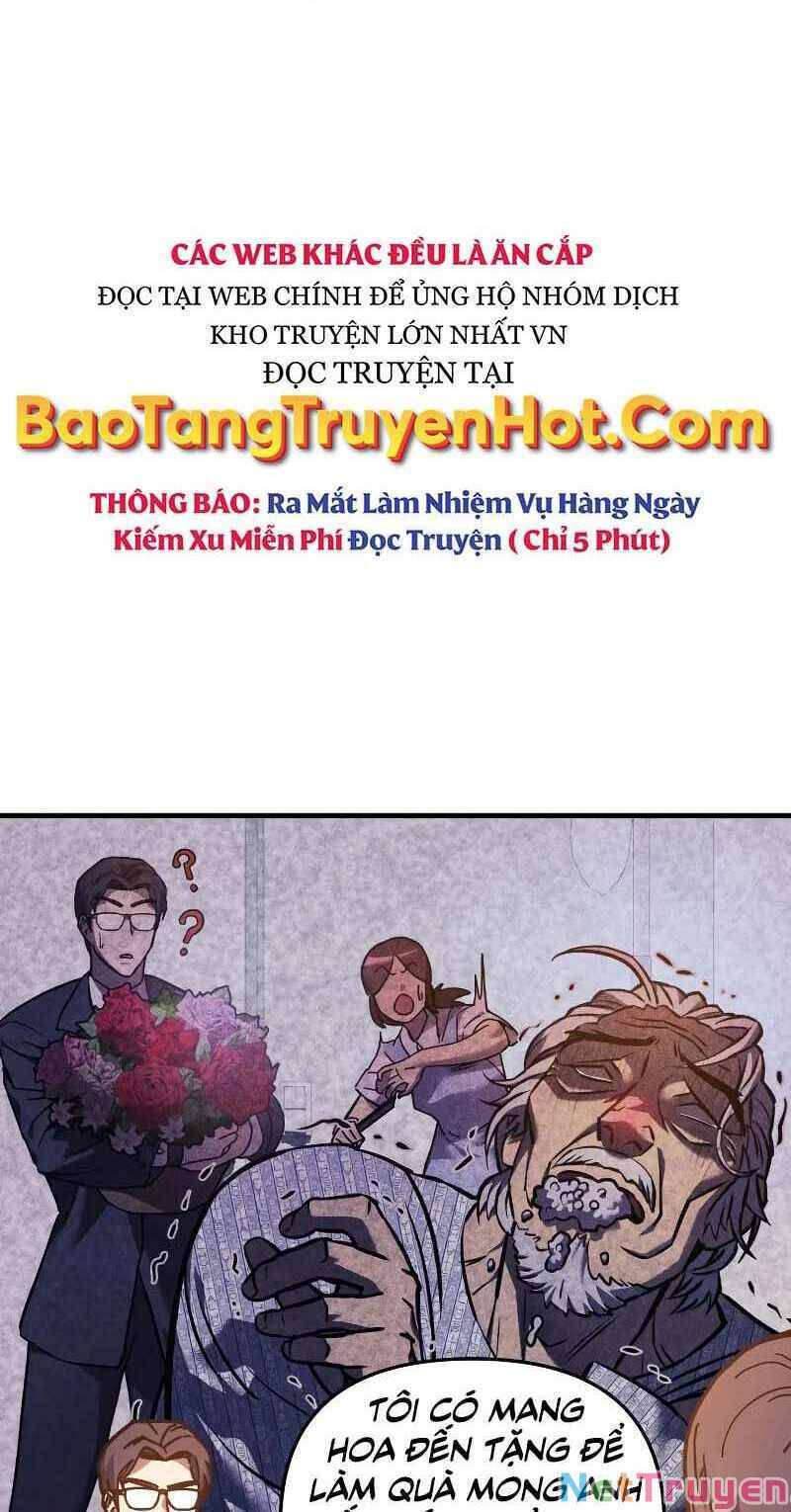 Thợ Săn Nhà Văn Chapter 18 - Trang 54