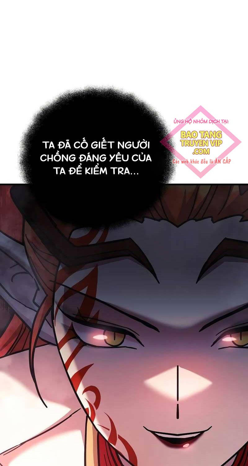 Thợ Săn Nhà Văn Chapter 113 - Trang 9