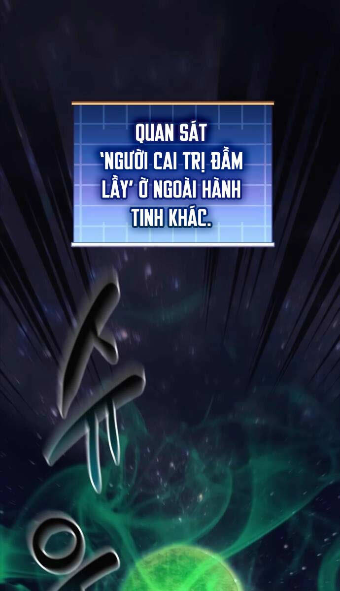 Thợ Săn Nhà Văn Chapter 87 - Trang 41