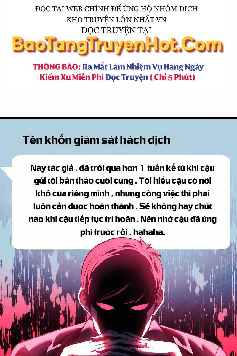 Thợ Săn Nhà Văn Chapter 11 - Trang 87