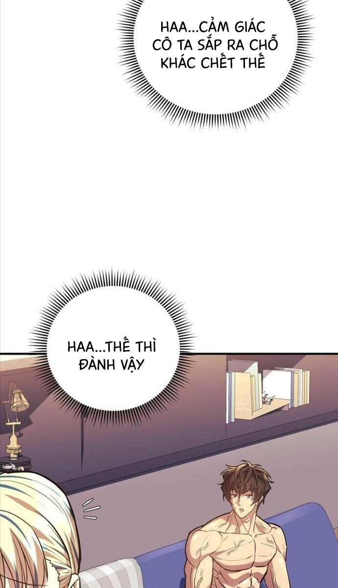 Thợ Săn Nhà Văn Chapter 86 - Trang 10