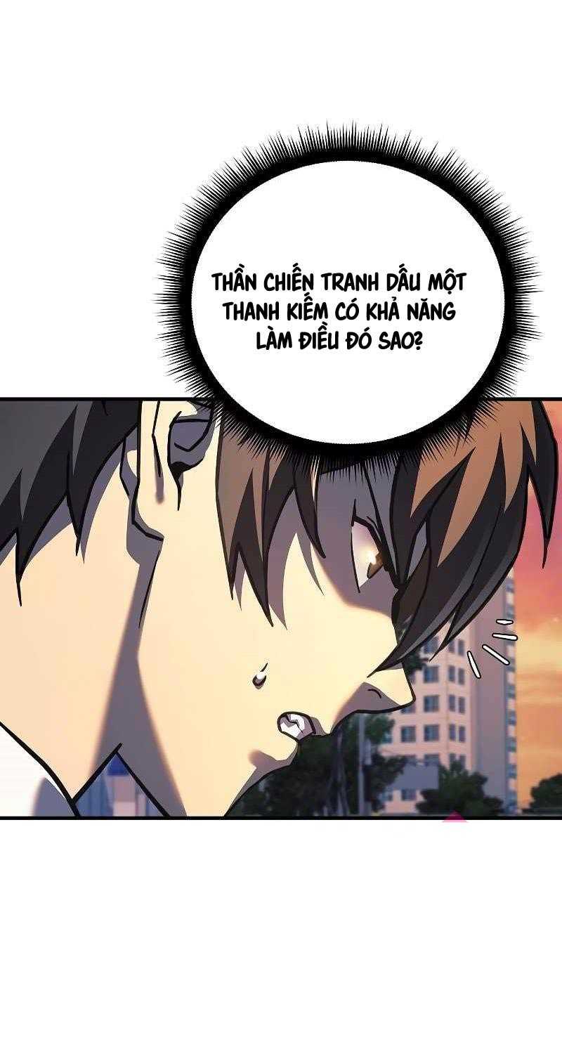 Thợ Săn Nhà Văn Chapter 111 - Trang 24