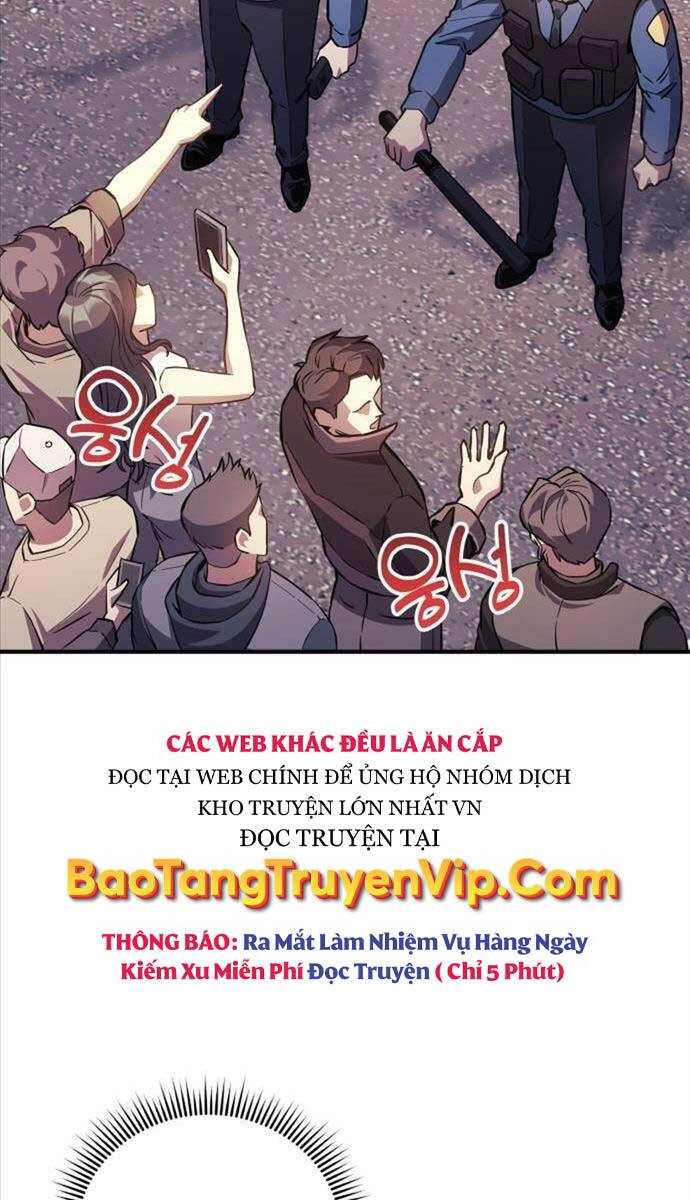 Thợ Săn Nhà Văn Chapter 86 - Trang 75