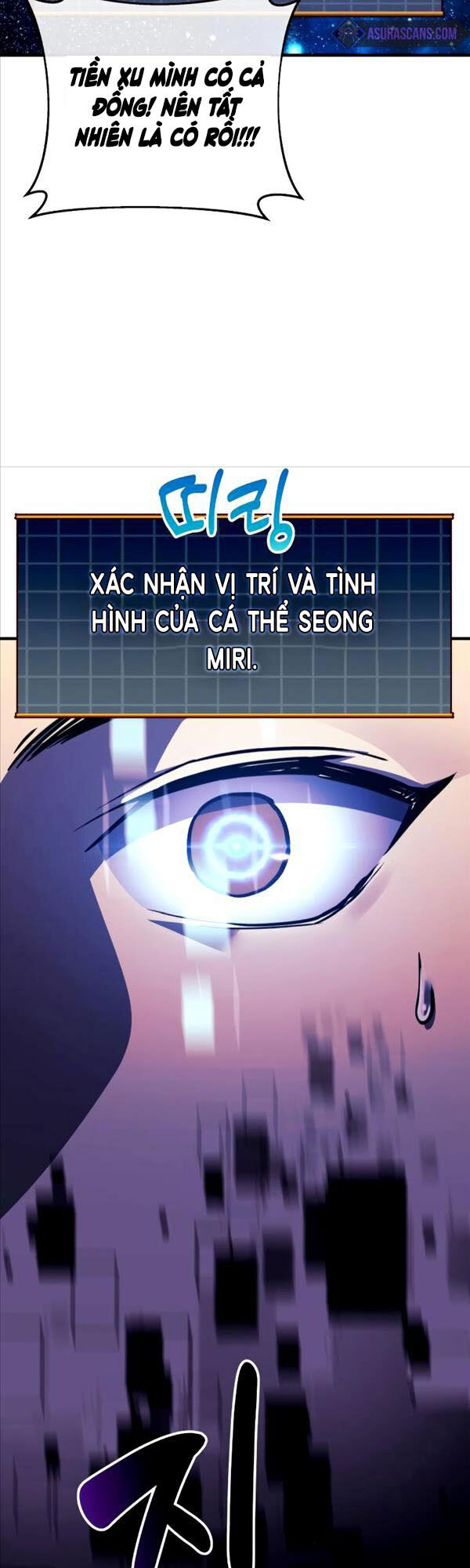 Thợ Săn Nhà Văn Chapter 24 - Trang 33