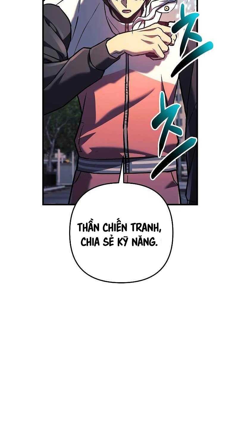 Thợ Săn Nhà Văn Chapter 111 - Trang 26