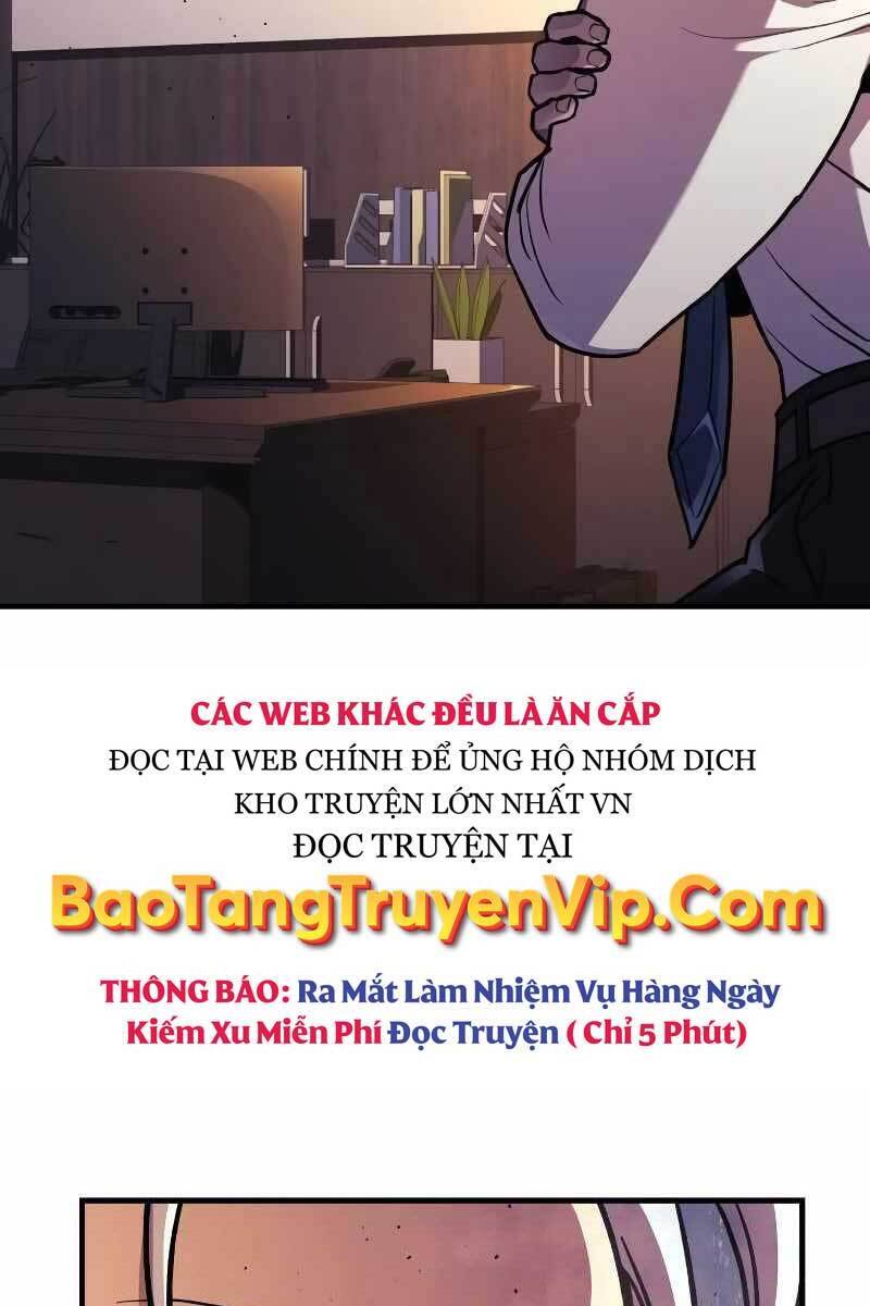 Thợ Săn Nhà Văn Chapter 33 - Trang 43