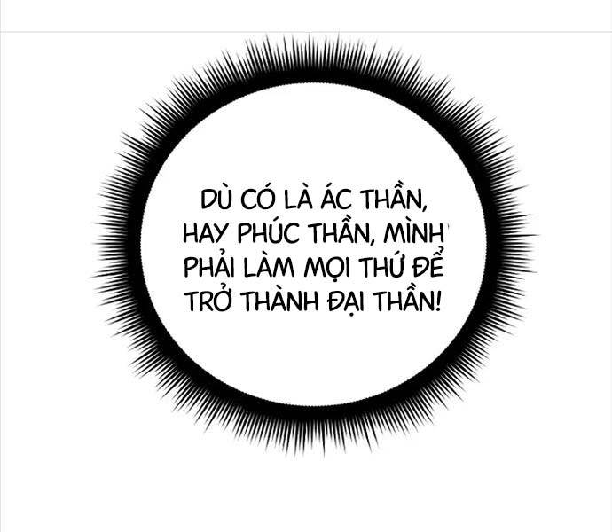 Thợ Săn Nhà Văn Chapter 92 - Trang 188