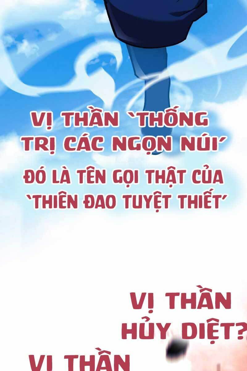 Thợ Săn Nhà Văn Chapter 29 - Trang 140