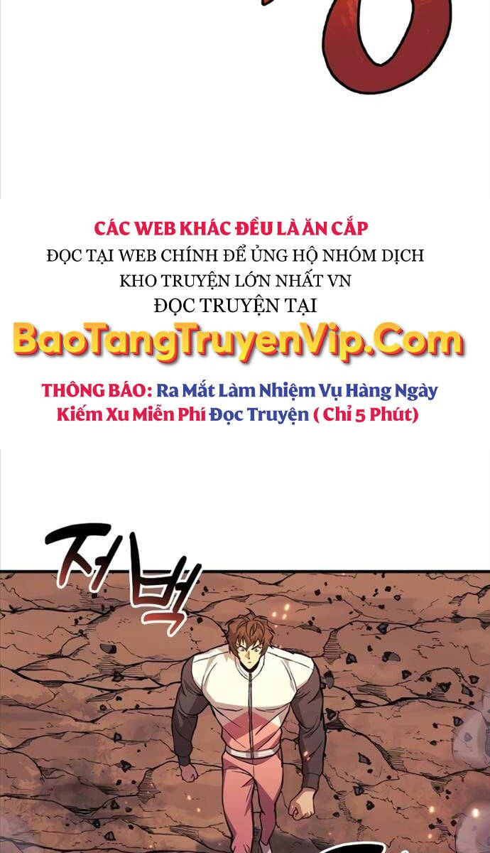 Thợ Săn Nhà Văn Chapter 90 - Trang 8