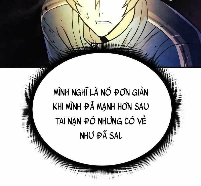 Thợ Săn Nhà Văn Chapter 31 - Trang 106