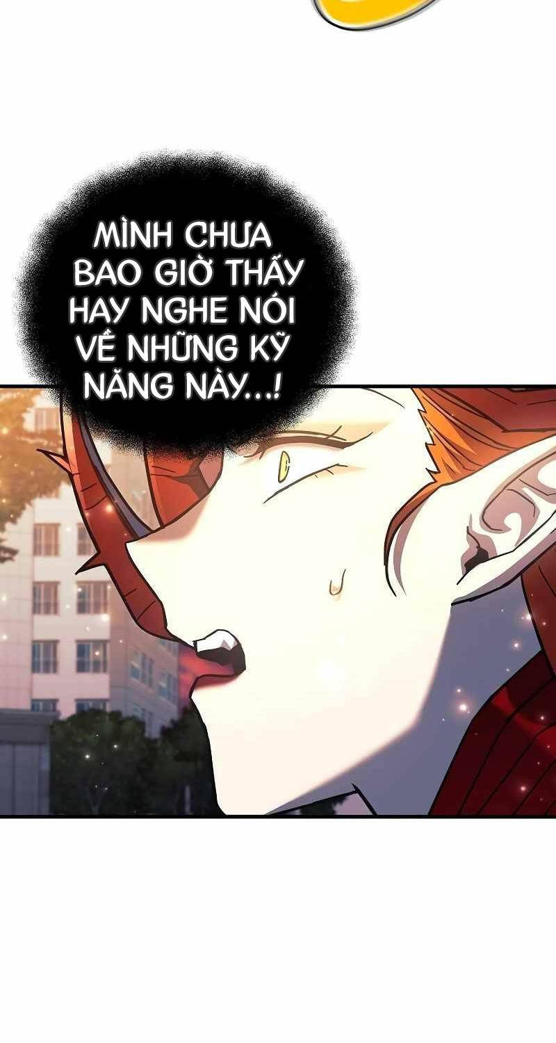 Thợ Săn Nhà Văn Chapter 115 - Trang 54