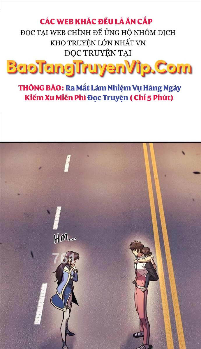 Thợ Săn Nhà Văn Chapter 87 - Trang 0