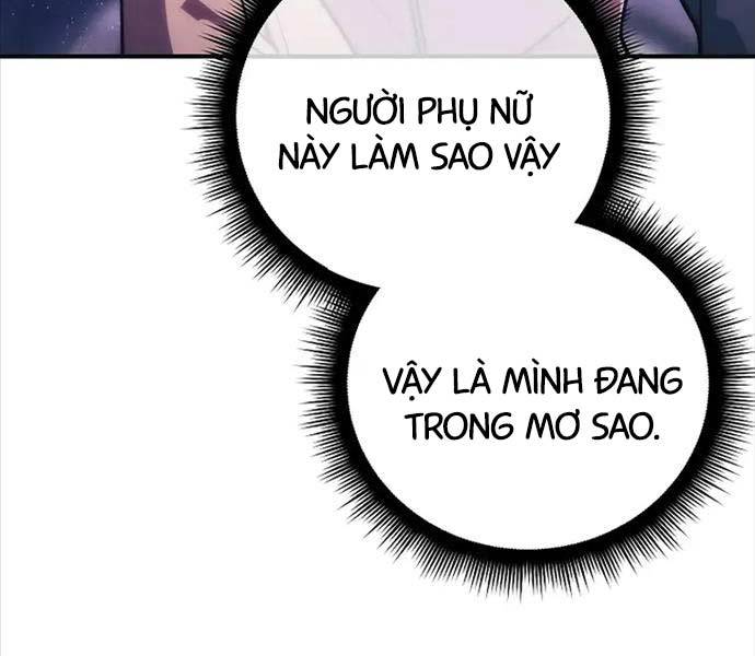 Thợ Săn Nhà Văn Chapter 92 - Trang 72