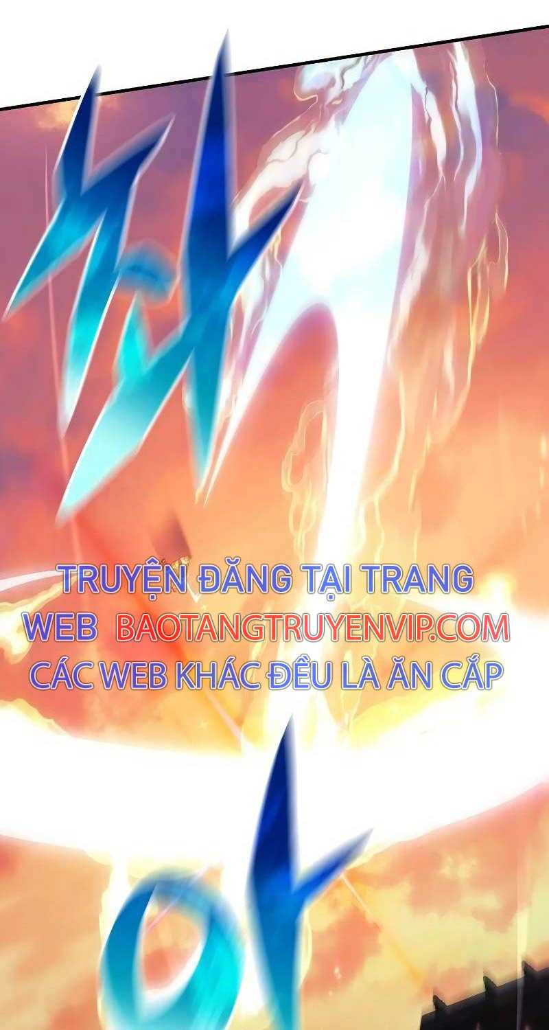 Thợ Săn Nhà Văn Chapter 111 - Trang 102