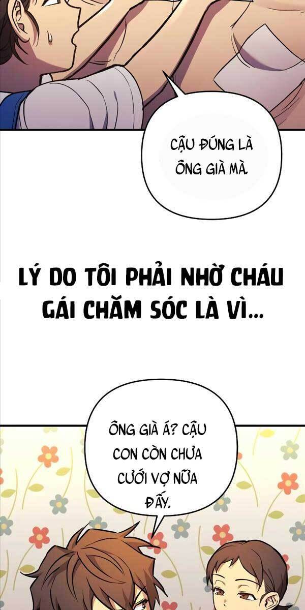 Thợ Săn Nhà Văn Chapter 30 - Trang 80