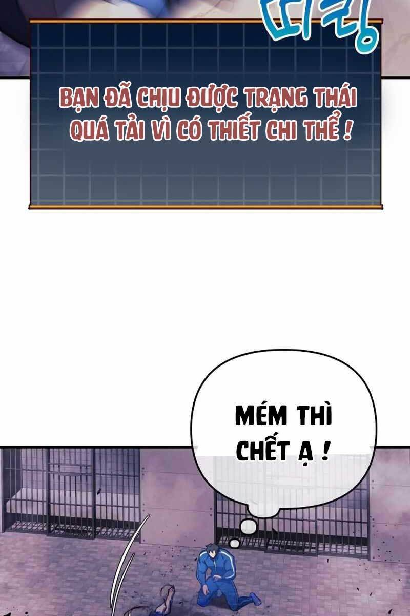 Thợ Săn Nhà Văn Chapter 27 - Trang 76