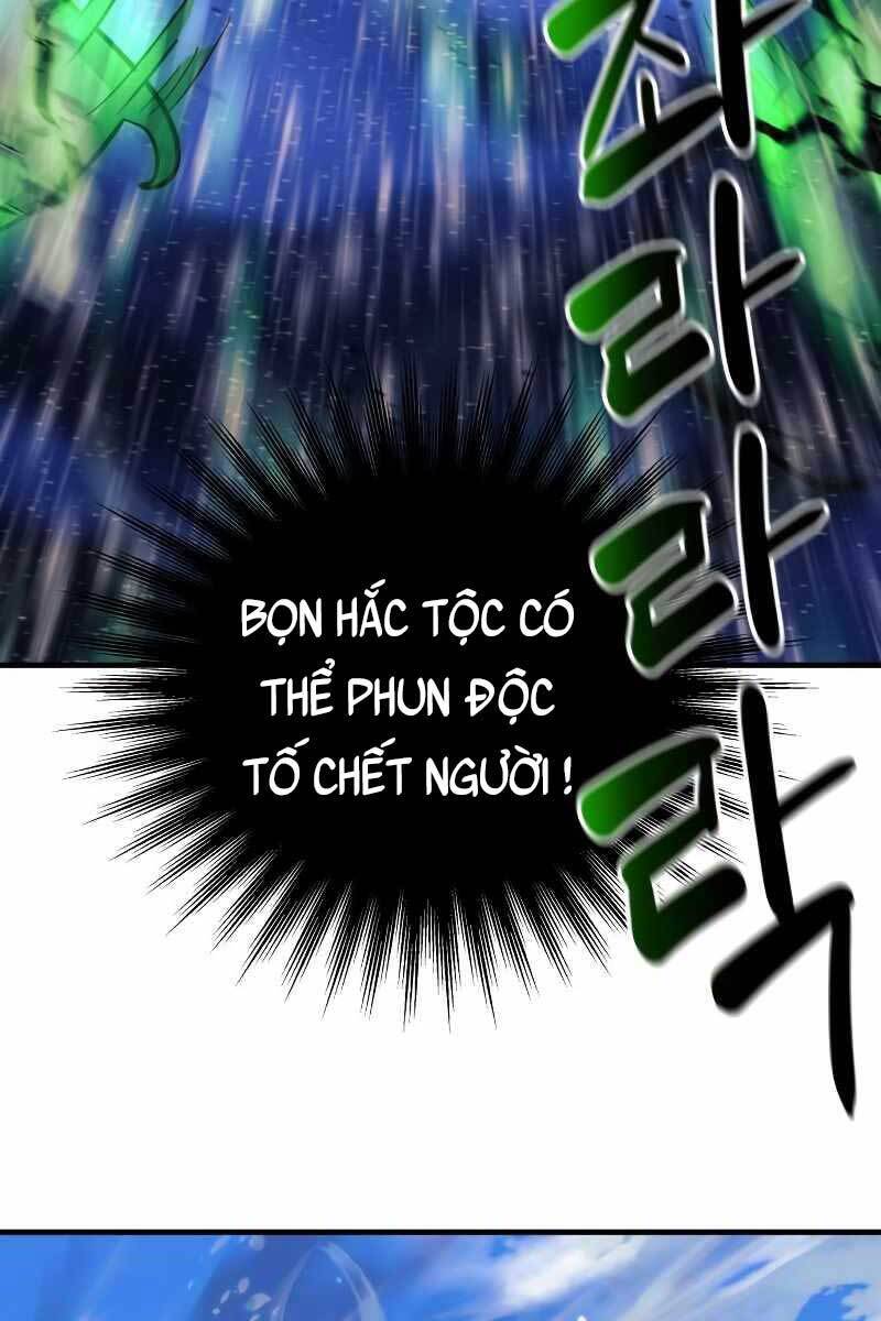 Thợ Săn Nhà Văn Chapter 28 - Trang 56