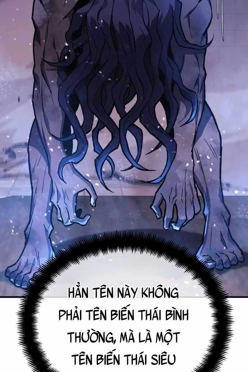 Thợ Săn Nhà Văn Chapter 28 - Trang 78