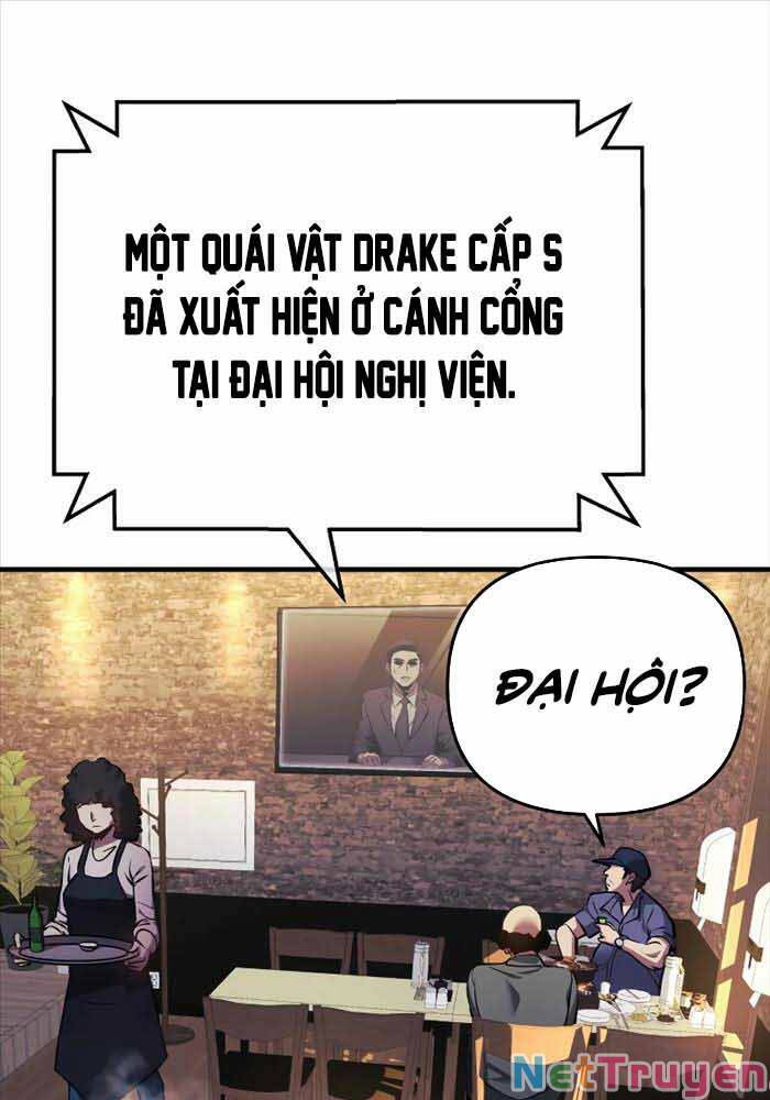 Thợ Săn Nhà Văn Chapter 14 - Trang 55