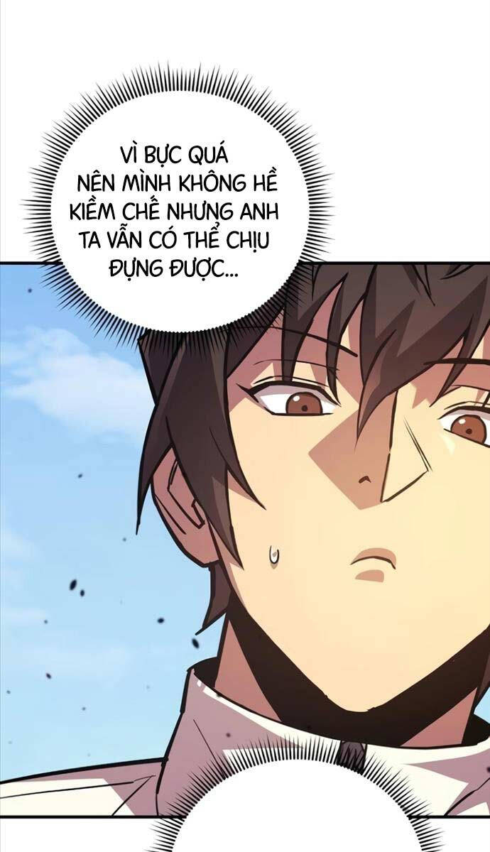 Thợ Săn Nhà Văn Chapter 90 - Trang 11