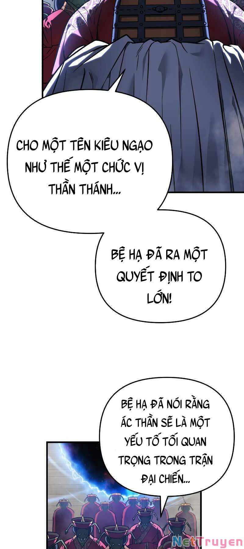 Thợ Săn Nhà Văn Chapter 15 - Trang 46