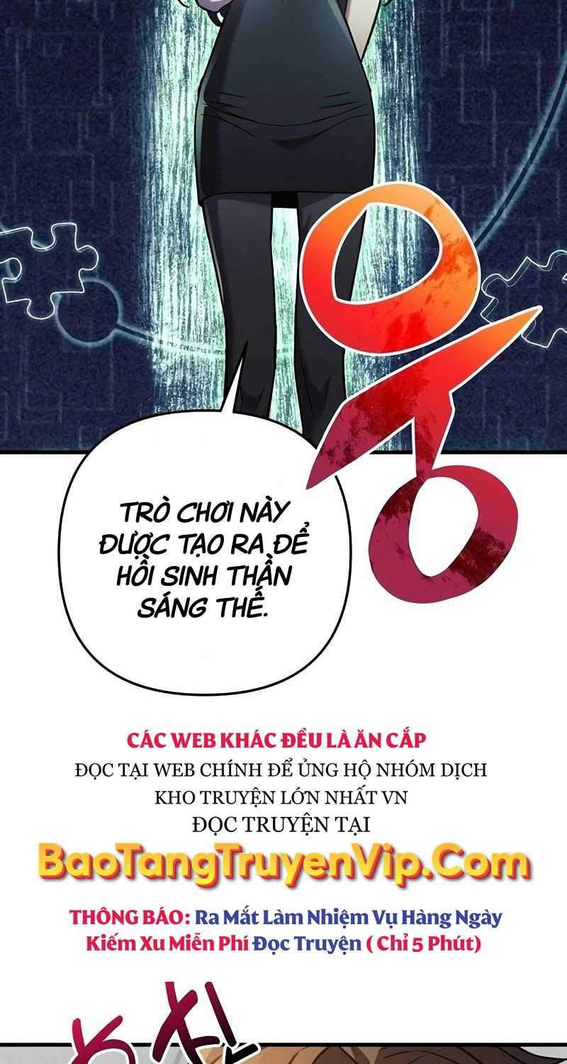 Thợ Săn Nhà Văn Chapter 112 - Trang 83