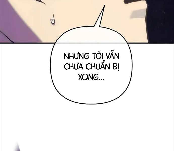 Thợ Săn Nhà Văn Chapter 92 - Trang 80